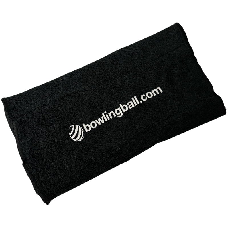 bowlingball.com Pro Bowling Glove Liner - Sweat-Absorbing & Breathable for All Wrist Supports - Machine Washable Bowling Accessory - One Size Fits Most - Image 3